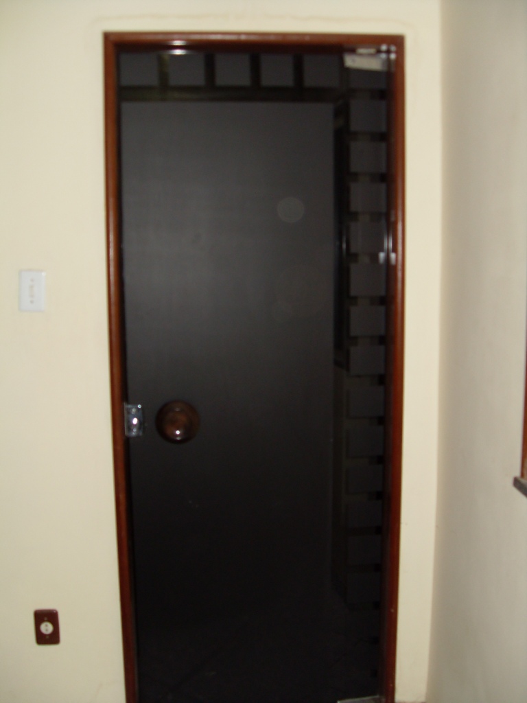 Maxiploter Design Portas e Janelas de Vidro Revestimento Jateado e Porta De Vidro Jateada Para Quarto ~ Maxiploter Design Portas e Janelas de Vidro Revestimento Jateado e