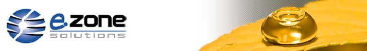 eZone Solutions