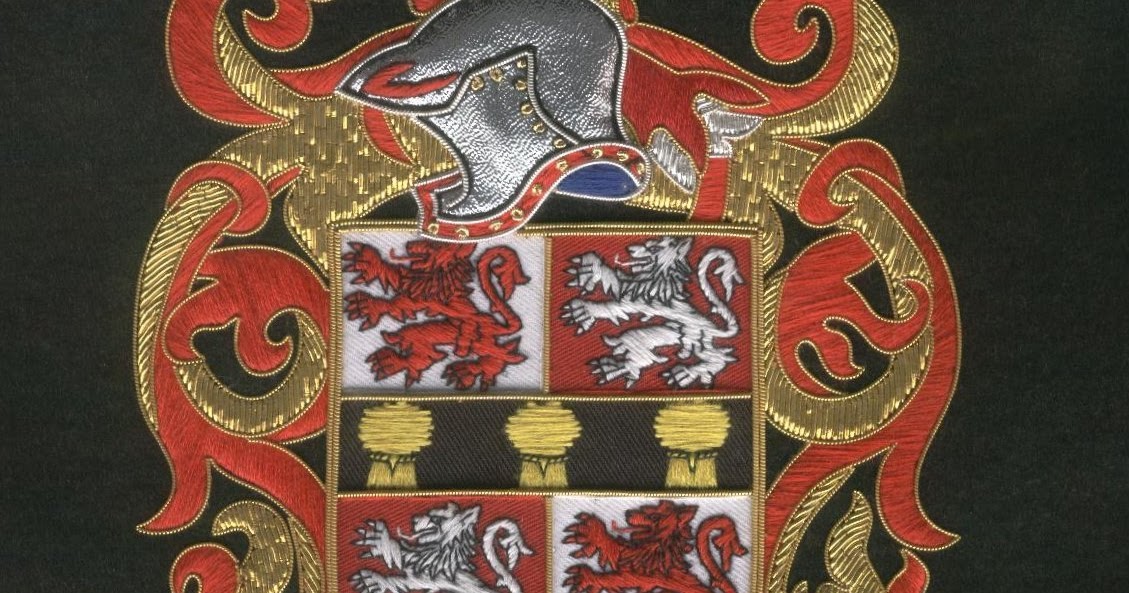 Coomer Name Meaning, Family History, Family Crest & Coats of Arms