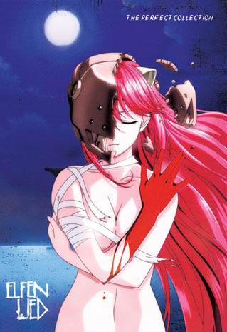elfen lied cosplay elfen lied cosplay. elfen lied cosplay