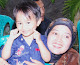 Foto saya