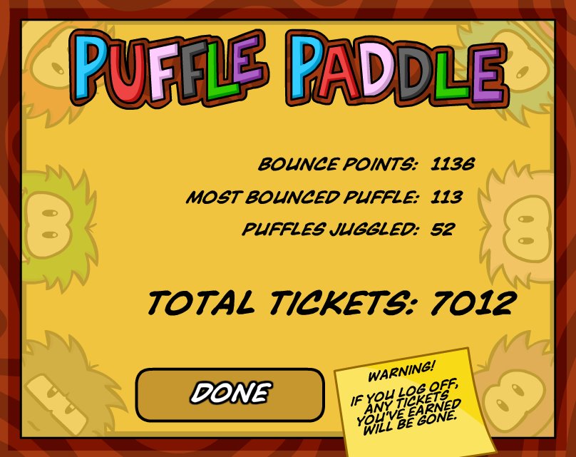 [my+puffle+paddle+high+score.bmp]