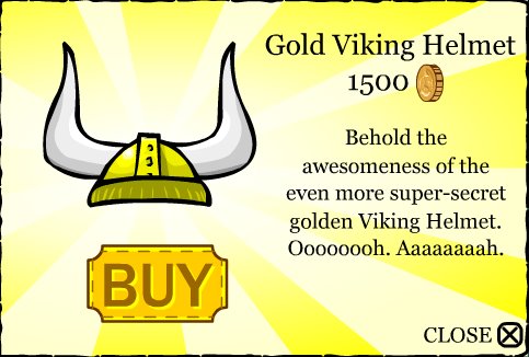 [gold+viking+helmet!.bmp]