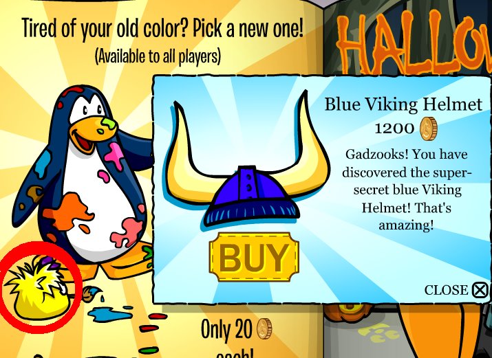 [how+to+get+the+gold+viking+helmet!.bmp]