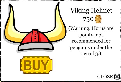 [viking+helmet.bmp]