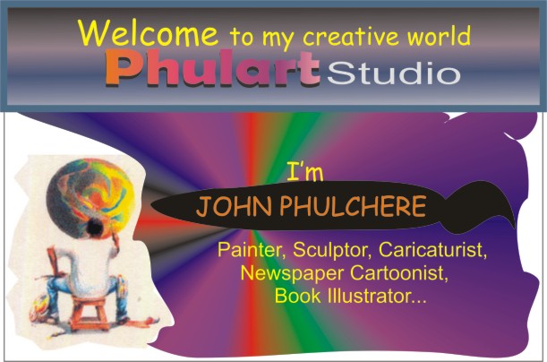 Phulart studio
