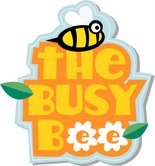 TheBusyBee Store
