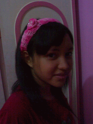 selamat mencoba