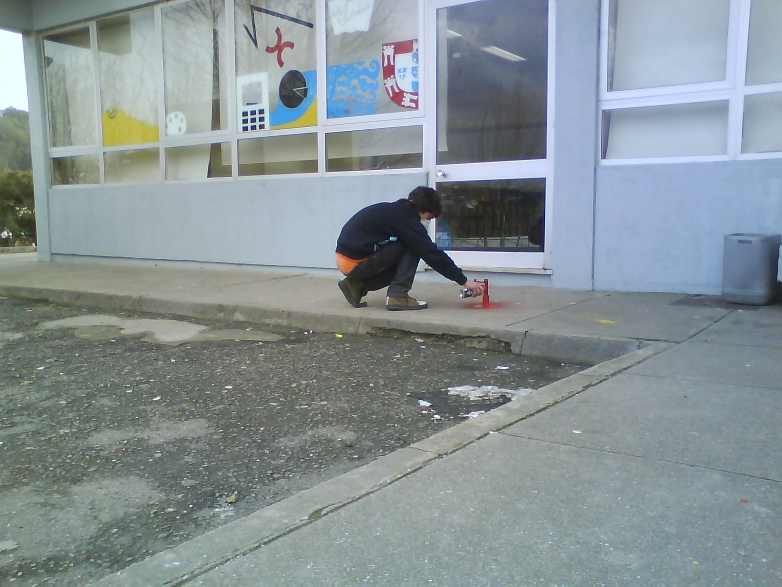 [DSC03506.JPG]