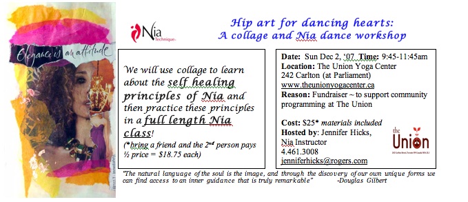 [nia+collage+ad.jpg]