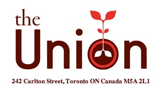 [the+union+logo.jpg]