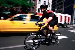 [many+cycling+in+NYC.jpg]