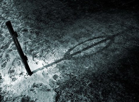 [illuminated+ring.jpg]