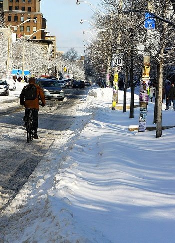 [snow+biking+on+st+george.jpg]