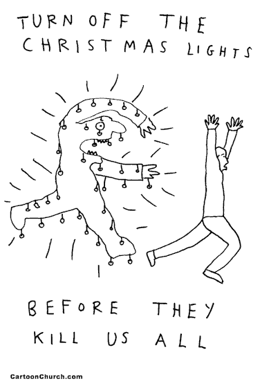 [christmas-lights-2.gif]