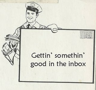 [Getting_Something_Good_in_the_Inbox.jpg]
