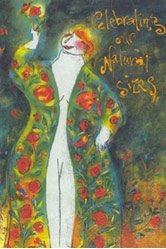 [celebrating+our+natural+sizes.jpg]