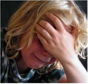 [crying-child.jpg]