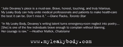 [julie+testimonials.jpg]