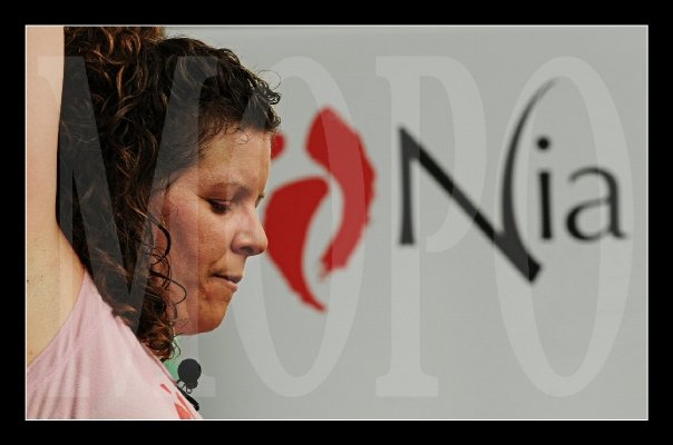 [5330_1120925705322_1292455807_30297997_6700408_n-1.jpg]