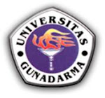 Universitas Gunadarma