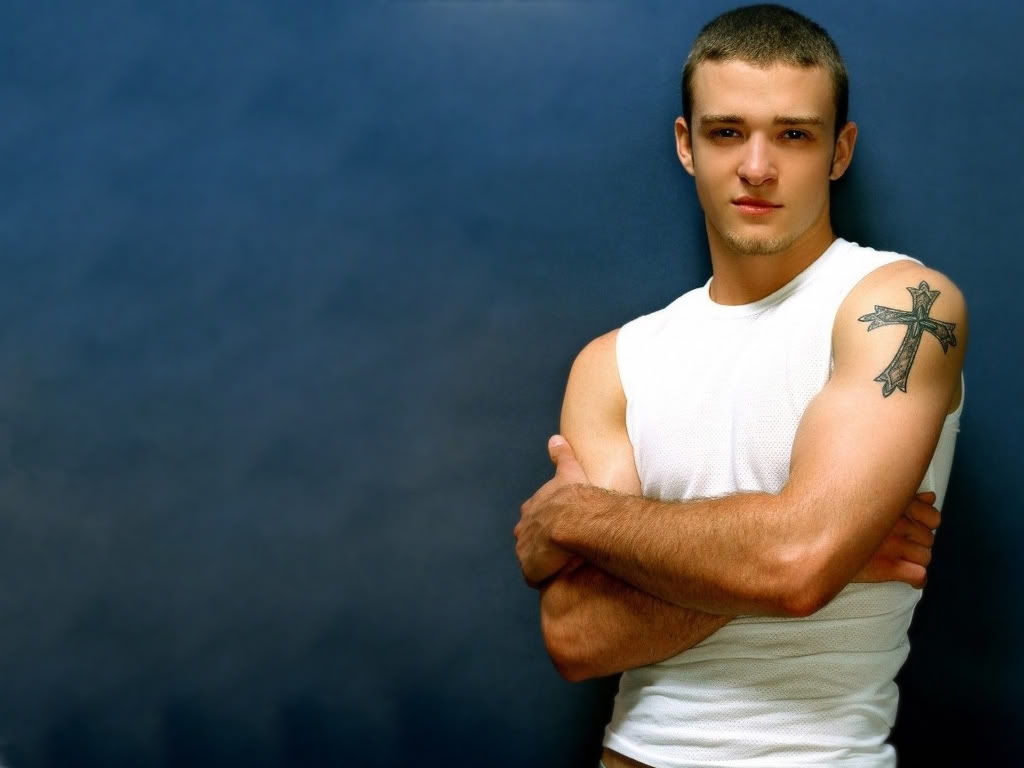 Justin Timberlake Wallpapers Justin Timberlake Wallpapers