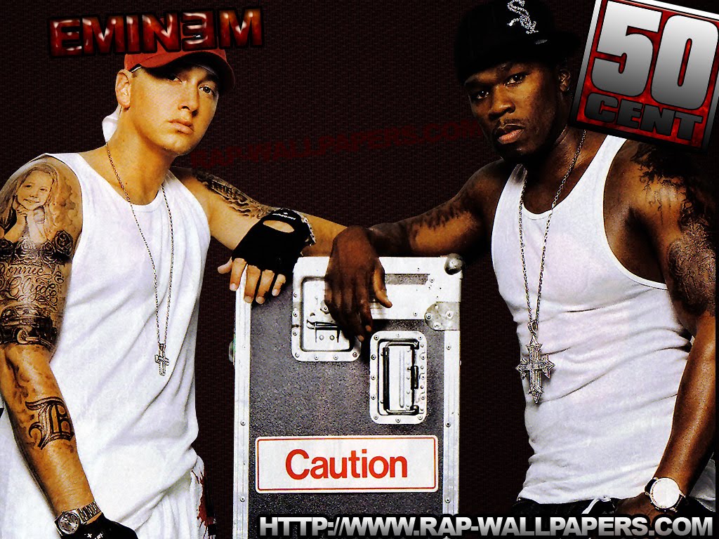 LETRA DE EMINEM YOU DON T letra de eminem you don t: