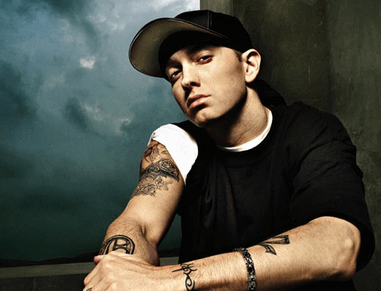 LETRA DE EMINEM YOU DON T letra de eminem you don t: