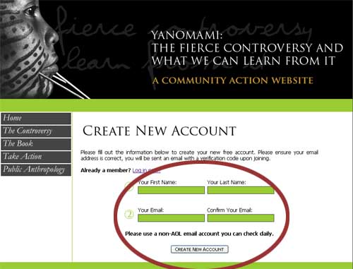[WebSignUp-CreateAccount3.jpg]