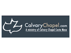 Calvary Chapel Costa Mesa