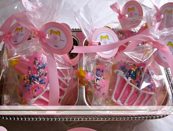 Movie Birthday Parties Long Island Movie Birthday Parties Long Island