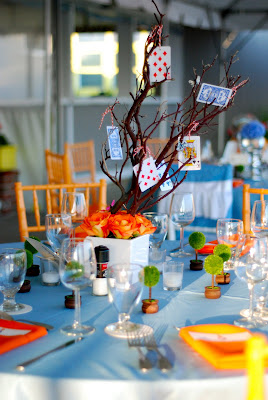 adult alice in wonderland theme party birthday party ideas wedding bridal shower bachelorette http://www.frostedevents.com DC MD VA