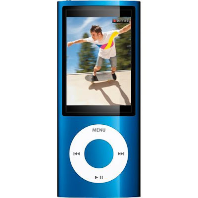 Apple 16GB iPod nano blue,Apple 16GB iPod nano blue review,Apple 16GB iPod nano blue reviews,Apple 16GB iPod nano blue great deal,buy Apple 16GB iPod nano blue