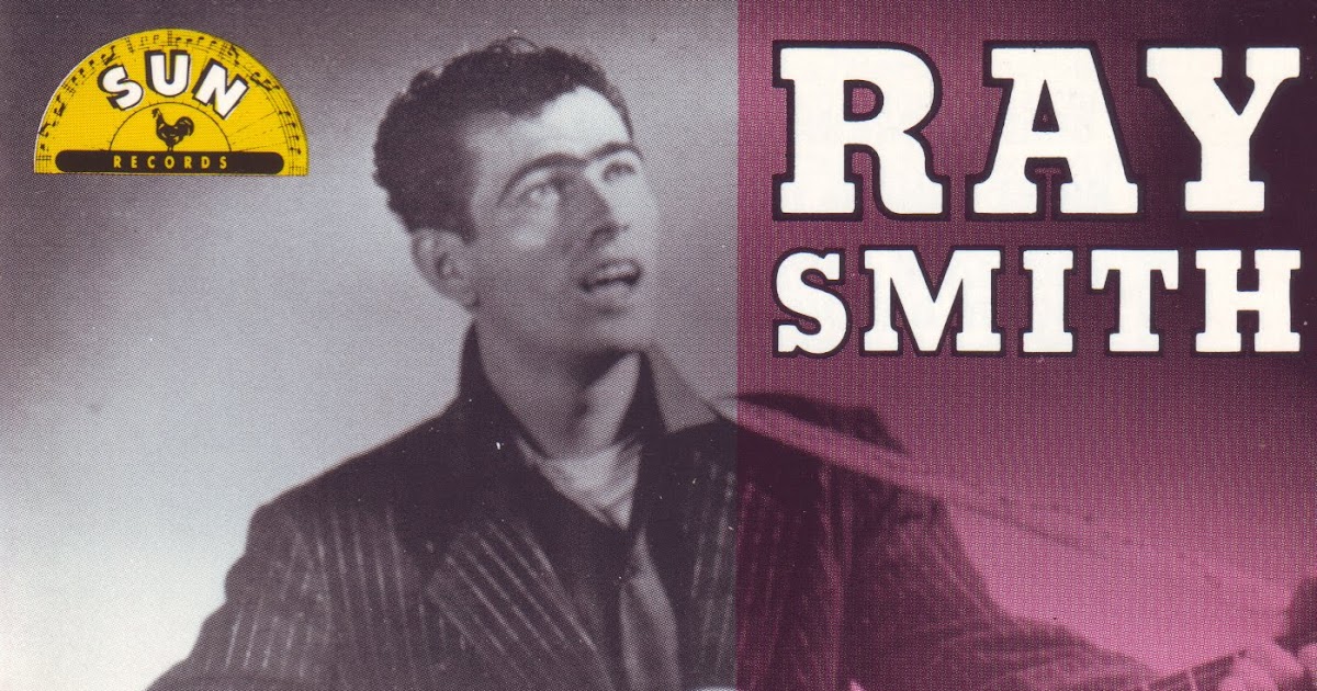 Ray Smith Candy Doll Ray Smith Candy Doll
