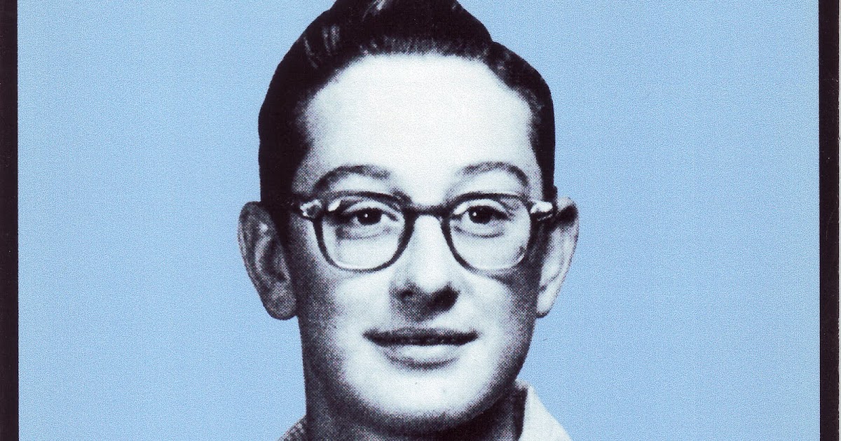 Buddy Holly Rock A Bye Rock Buddy Holly Rock A Bye Rock