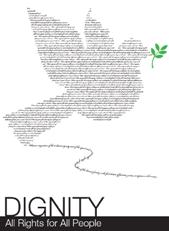 [dignity.jpg]