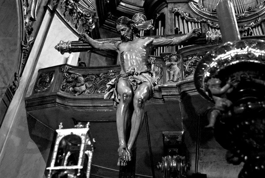 [imagenes+(3+von+5).jpg]