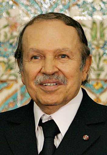 [Bouteflika_(Algiers,_Feb_2006).jpeg]