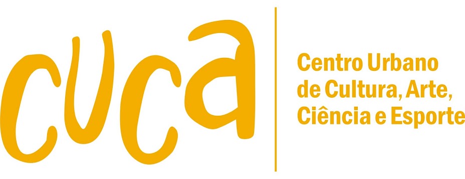 CUCA