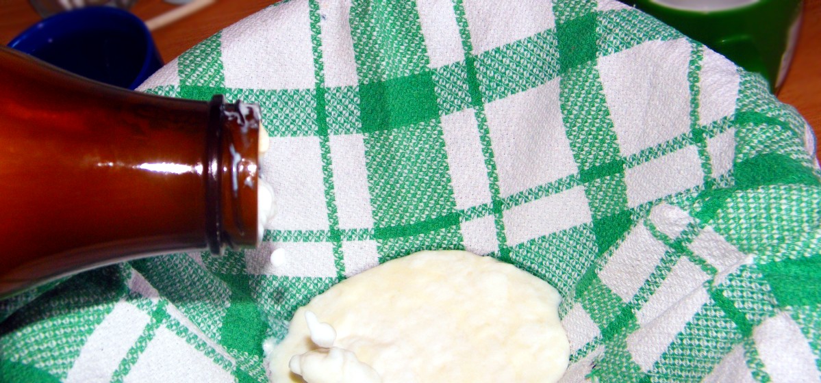 Bielita witeks die Creme von den Pigmentflecken die Rezensionen