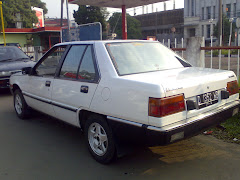 MITSUBISHI LANCER SL1400-th 85