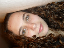 Mi foto
