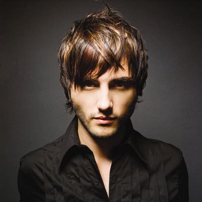 medium hairstyles 2009 cute hairstyles 2009. medium hairstyles 2009
