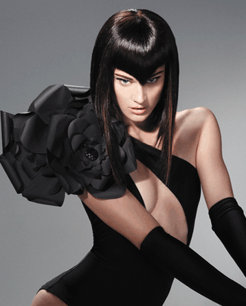 different medium haircuts Sexy Medium Hairstyles. different medium haircuts