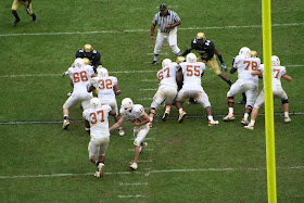 Mongol Of Ole Miss American Football And Mongolian National Wrestling