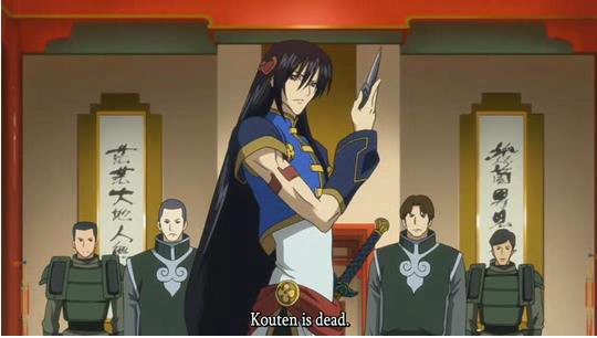 [transvestite.JPG]