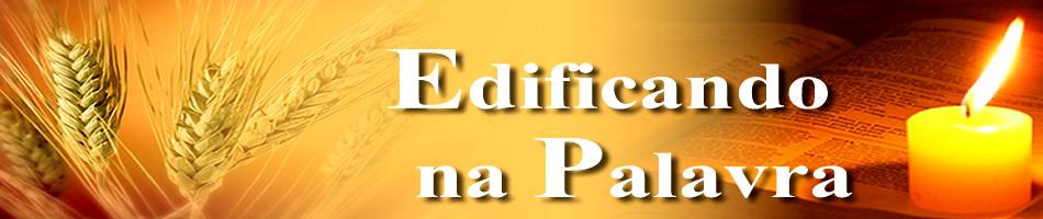 edificandonapalavra