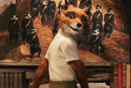 [fantastic-mr-fox.bmp]