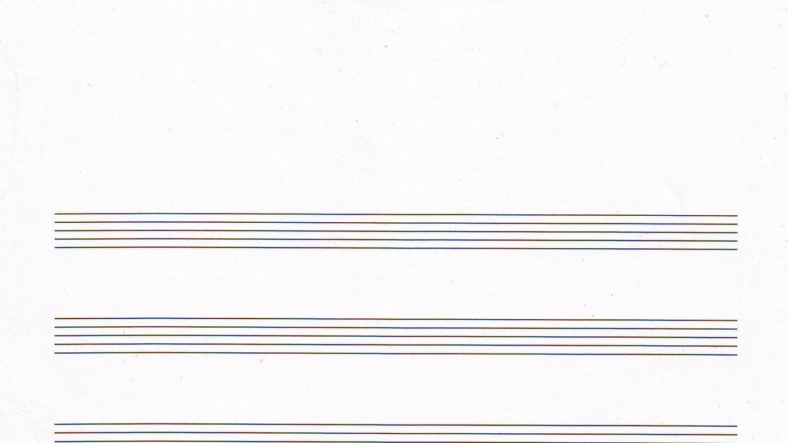 blank manuscript paper kadil carpentersdaughter co blank manuscript paper