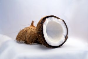 [coconut]